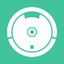 Robot Vacuum App - AppWisp.com