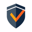 Vorsicher IT - AppWisp.com