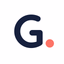 Gerald - Cash Advance - AppWisp.com