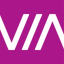 Via Benefits Accounts - AppWisp.com