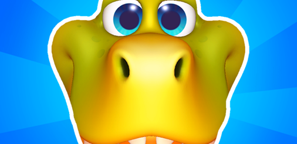 VideoMoji: Make Animoji Avatar Header - AppWisp.com VideoMoji: Make Animoji Avatar Header - AppWisp.com