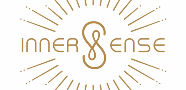 Inner Sense - Organic Lingerie Header - AppWisp.com Inner Sense - Organic Lingerie Header - AppWisp.com