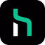 Halan: Lending, BNPL, Payments - AppWisp.com
