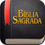 Bíblia Sagrada Mobidic - AppWisp.com