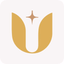 Luzea - AppWisp.com