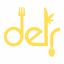 Delr Merchant - AppWisp.com