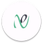 NgiEvent - AppWisp.com