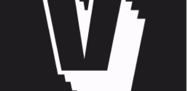 Voggt - Live shopping video Header - AppWisp.com Voggt - Live shopping video Header - AppWisp.com