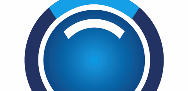 TOFFS Safe Browser Header - AppWisp.com TOFFS Safe Browser Header - AppWisp.com