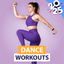 Dance Workout For Weightloss - AppWisp.com