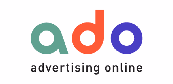 ادو - Ado Header - AppWisp.com ادو - Ado Header - AppWisp.com