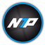 n7player 1.0 - AppWisp.com
