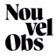 Le Nouvel Obs infos & analyses - AppWisp.com