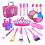 Makeup Kit Dress Up Girl Games - AppWisp.com