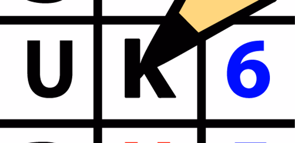 Sudoku365+ Header - AppWisp.com