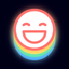 FaceAi: Video AI Face Change - AppWisp.com