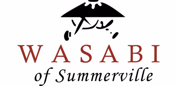Wasabi of Summerville Header - AppWisp.com Wasabi of Summerville Header - AppWisp.com