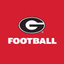 UGA Stickers - AppWisp.com