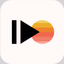 Filmm: One-Tap Video Editor - AppWisp.com