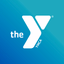 YCLT+ (YMCA Greater Charlotte) - AppWisp.com
