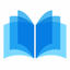 MicroBook: read book summaries - AppWisp.com