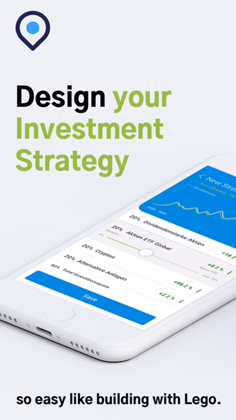 guide.capital Screenshot 1 - AppWisp.com