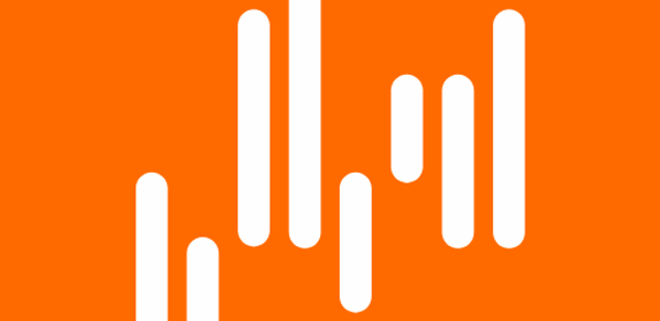 Iqraaly - Audiobooks Header - AppWisp.com Iqraaly - Audiobooks Header - AppWisp.com