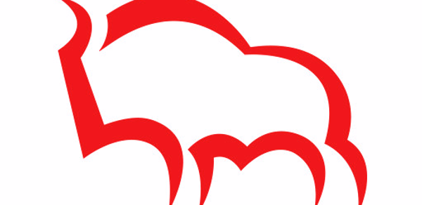 PeoPay Header - AppWisp.com PeoPay Header - AppWisp.com