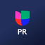 Univision Puerto Rico - AppWisp.com