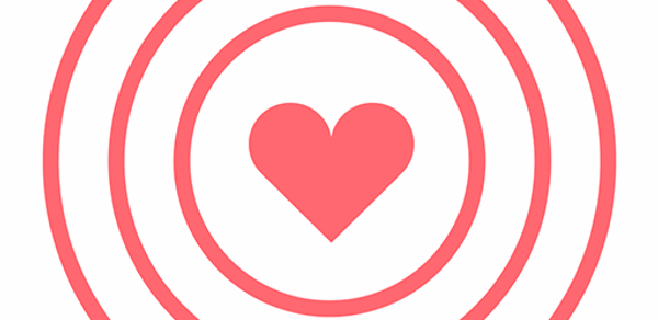 LoveAlarm - 좋아하면 울리는 공식앱 Header - AppWisp.com LoveAlarm - 좋아하면 울리는 공식앱 Header - AppWisp.com