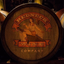 Redneck Wine Company - AppWisp.com
