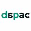 dSPAC: Invest & Trade - AppWisp.com