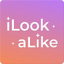 Celebrity Look aLike Celebs AI - AppWisp.com
