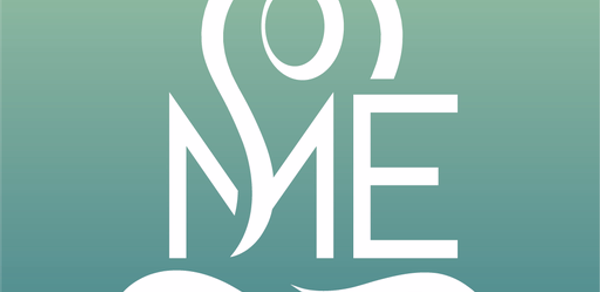 Spiritual Me®: Meditation App Header - AppWisp.com Spiritual Me®: Meditation App Header - AppWisp.com