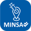 Carné de Vacunación - MINSA - AppWisp.com