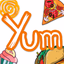 Yum Recipes - AppWisp.com