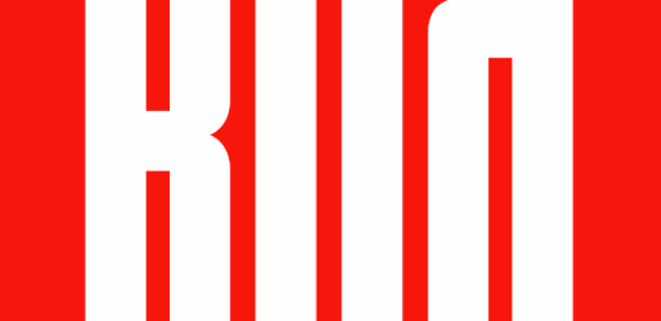 BILD News - Live Nachrichten Header - AppWisp.com BILD News - Live Nachrichten Header - AppWisp.com