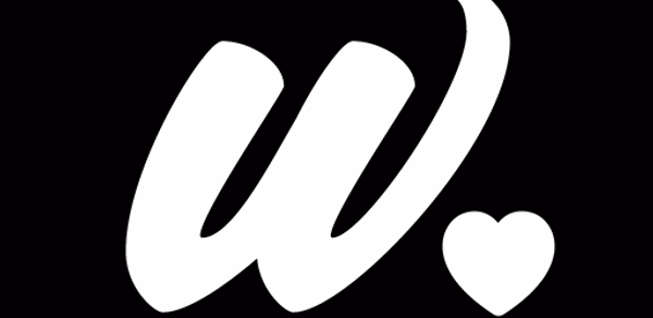 Waiter: less dating, more love Header - AppWisp.com Waiter: less dating, more love Header - AppWisp.com