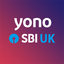 YONO SBI UK - AppWisp.com