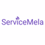 ServiceMela : Services Online - AppWisp.com