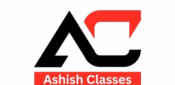 Ashish Classes Header - AppWisp.com Ashish Classes Header - AppWisp.com