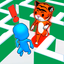 Hide 'N Seek! - AppWisp.com