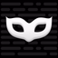 Privacy Policy Maker - AppWisp.com