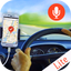 Voice GPS, Directions & Maps - AppWisp.com