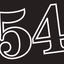 54th Street - AppWisp.com