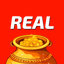 Real Lottery Results - AppWisp.com