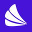 EagleCMMS - AppWisp.com