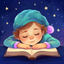 Bedtime Stories with Lullabies - AppWisp.com
