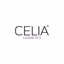 CELIA COSMETICS - AppWisp.com