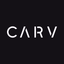Carv Digital Ski Coach - AppWisp.com